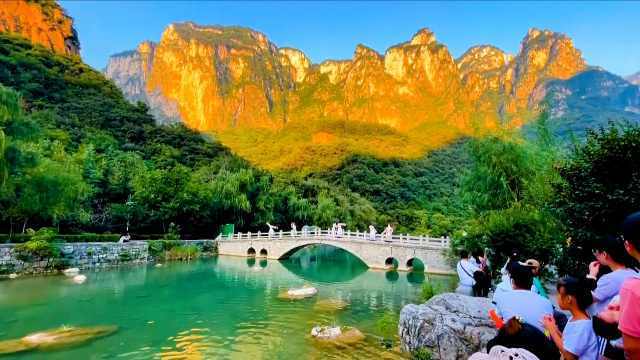 megan什么意思（梅根(Megan)的含义及起源）